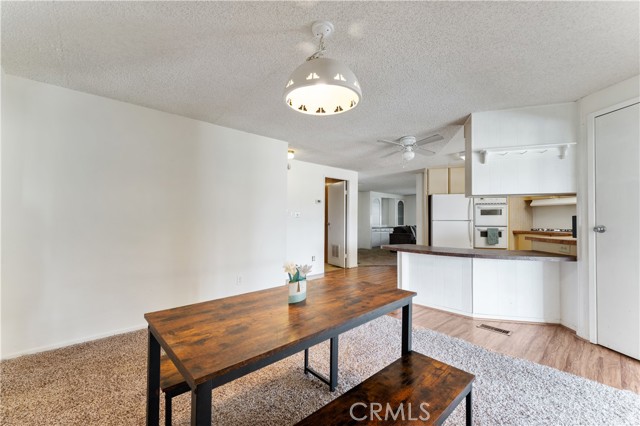 17105 Aragon Drive, Perris CA: https://media.crmls.org/medias/7d198568-598d-4101-b0c3-250cfe4a1112.jpg