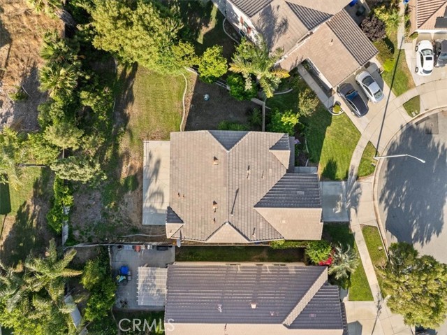 11868 Bunker Hill Drive, Rancho Cucamonga CA: https://media.crmls.org/medias/7d19a1e5-55d2-4ed6-915f-e8fe622d53cb.jpg