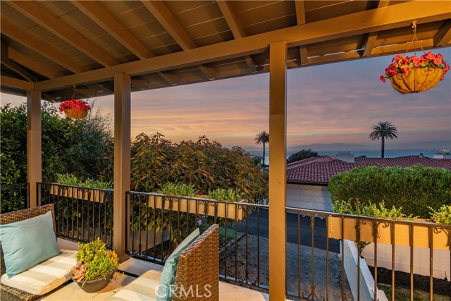 505 Via Media, Palos Verdes Estates, California 90274, 3 Bedrooms Bedrooms, ,1 BathroomBathrooms,Residential,For Sale,Via Media,SB24230647