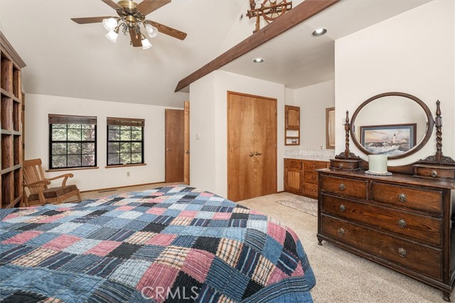 Detail Gallery Image 25 of 45 For 36232 Finegold Creek, North Fork,  CA 93643 - 3 Beds | 3/1 Baths