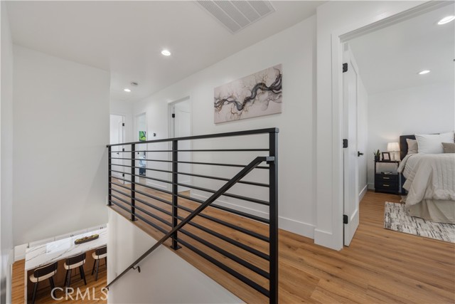 Detail Gallery Image 40 of 54 For 1812 E Cyrene, Carson,  CA 90746 - 5 Beds | 3 Baths