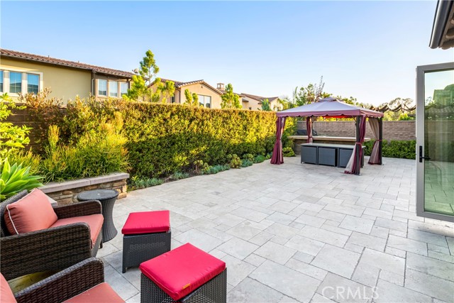 7d19f356 4970 4d51 Bf8c Bf60536a774f