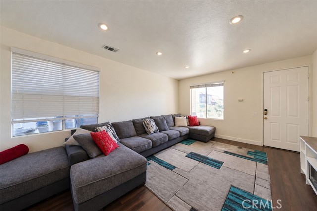 11363 Winter Pl, Adelanto, CA 92301 photo 45