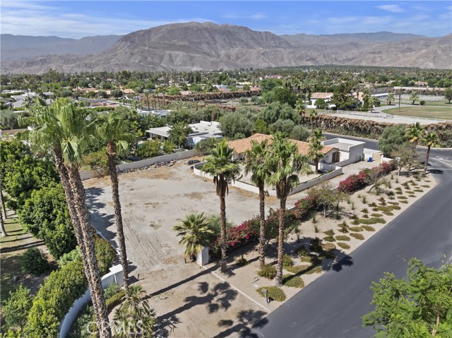 41520 Rancho Manana Lane, Rancho Mirage CA: https://media.crmls.org/medias/7d1a0c35-003d-4466-a3ae-801afccbd0dc.jpg