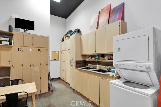 12044 Dunia Road, Victorville CA: https://media.crmls.org/medias/7d1a0f13-0d8e-44d8-8864-cd8ef4c7e1be.jpg