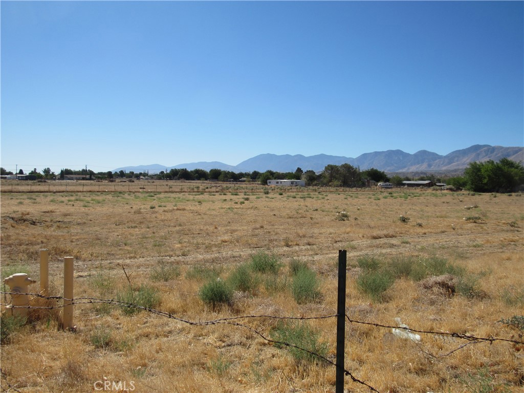 MLS #HD25189031 image #8