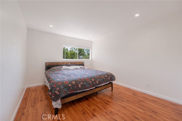 Detail Gallery Image 17 of 54 For 121 Sinclair Ave #207,  Glendale,  CA 91206 - 2 Beds | 2 Baths