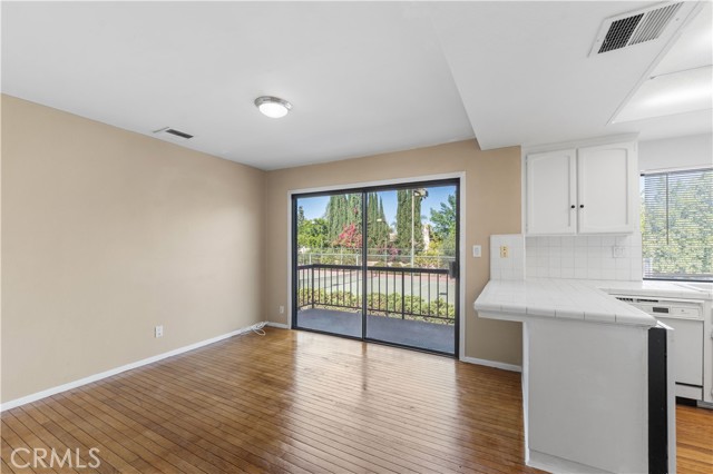 Detail Gallery Image 26 of 59 For 22525 Sherman Way #1201,  West Hills,  CA 91307 - 3 Beds | 2/1 Baths