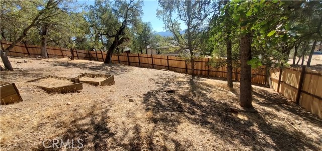 Detail Gallery Image 20 of 23 For 19143 Moon Ridge Rd, Hidden Valley Lake,  CA 95467 - 3 Beds | 2 Baths