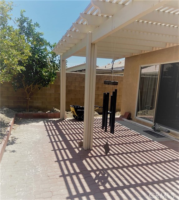 83898 Carolina Court, Indio CA: https://media.crmls.org/medias/7d1a2068-9373-4cf2-95c0-6dc1d8f967d0.jpg