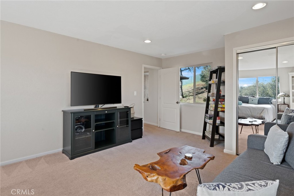 12471 Cerrito Drive