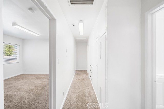 Detail Gallery Image 39 of 45 For 6331 Pedley Rd, Jurupa Valley,  CA 92509 - 3 Beds | 2 Baths