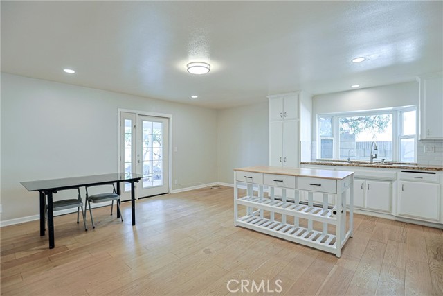 Detail Gallery Image 14 of 49 For 9411 Russell, Garden Grove,  CA 92844 - 3 Beds | 2 Baths