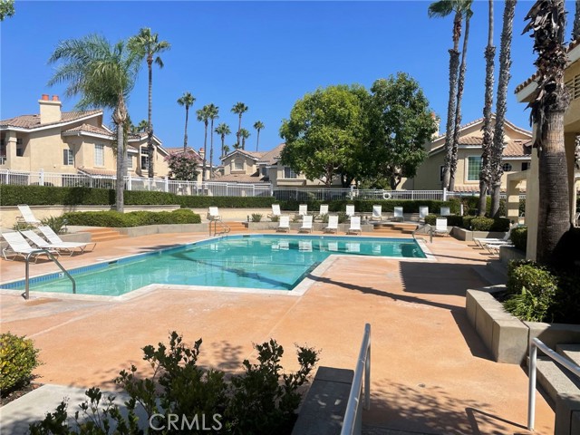 Detail Gallery Image 46 of 47 For 25291 via Acapulco, Laguna Niguel,  CA 92677 - 2 Beds | 2/1 Baths