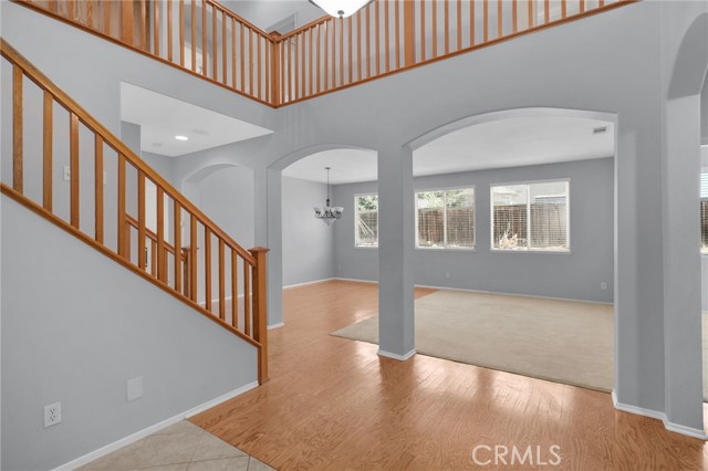 12566 Lasselle Street, Moreno Valley CA: https://media.crmls.org/medias/7d1a3ce6-9257-430a-8c15-ea88d6cb7a0c.jpg