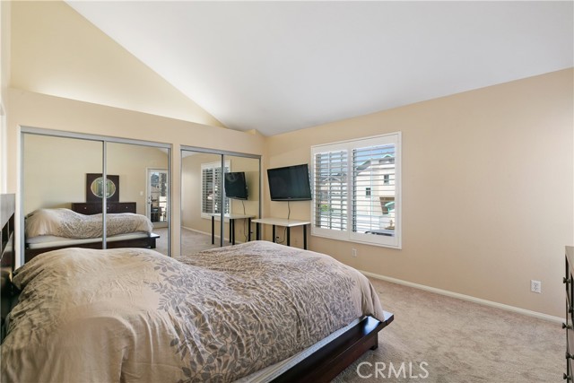 Detail Gallery Image 23 of 28 For 1709 Perkins Ln, Redondo Beach,  CA 90278 - 3 Beds | 2/1 Baths