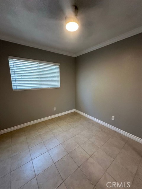 Detail Gallery Image 7 of 10 For 25127 Yucca Dr, Moreno Valley,  CA 92553 - 4 Beds | 2 Baths