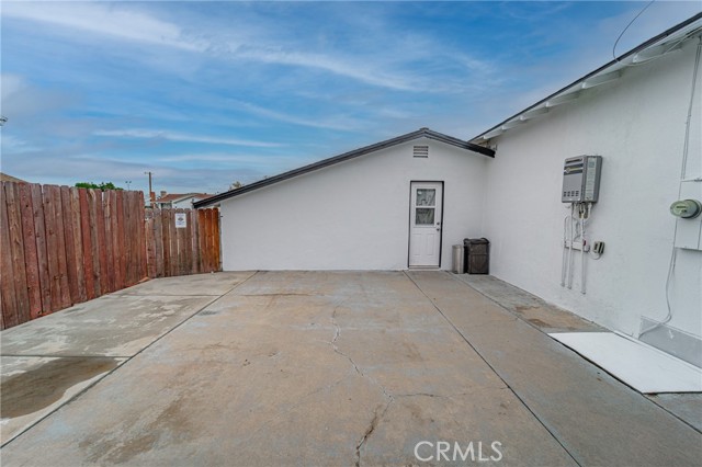 Detail Gallery Image 43 of 52 For 824 S Fenimore Ave, Covina,  CA 91723 - 3 Beds | 2 Baths