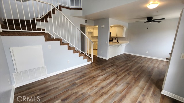 14202 Flower Street, Garden Grove CA: https://media.crmls.org/medias/7d1a70e1-a109-475b-8866-dd6711020895.jpg