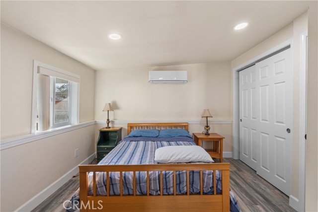 Detail Gallery Image 21 of 32 For 1848 W 78th, Los Angeles,  CA 90047 - – Beds | – Baths