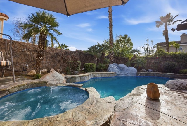 Front Image Thumbnail for CRPW26049745