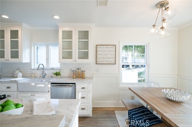 1500 Walnut Avenue, Manhattan Beach, California 90266, 3 Bedrooms Bedrooms, ,2 BathroomsBathrooms,Residential,Sold,Walnut,SB22011905