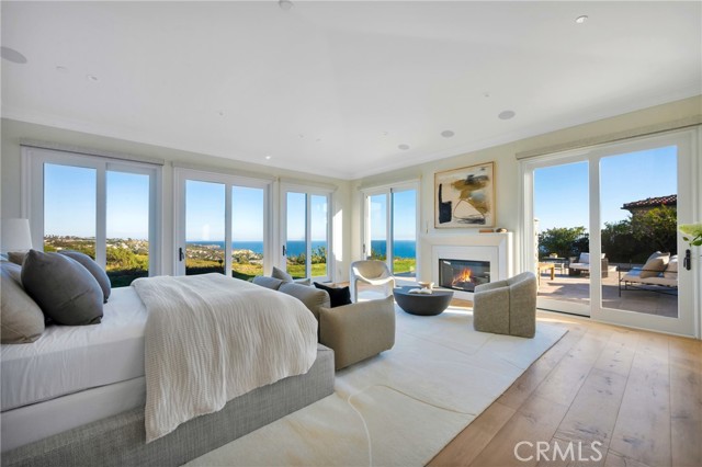 Detail Gallery Image 23 of 72 For 32022 Isthmus View Drive, Rancho Palos Verdes,  CA 90275 - 4 Beds | 4/1 Baths