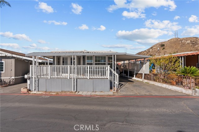 12401 filmore, Sylmar CA: https://media.crmls.org/medias/7d1a9aac-fa8d-4a04-ad45-fbd3bb9a2118.jpg