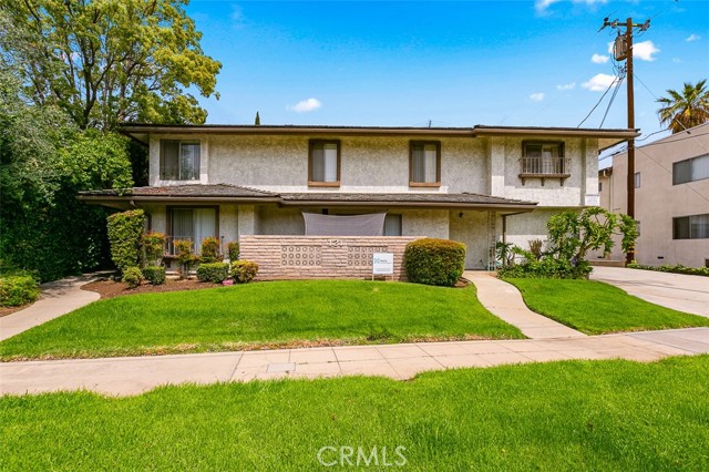 121 E Live Oak Street, San Gabriel CA: https://media.crmls.org/medias/7d1aa3fd-cf16-45d0-80ab-3ec176a347cf.jpg