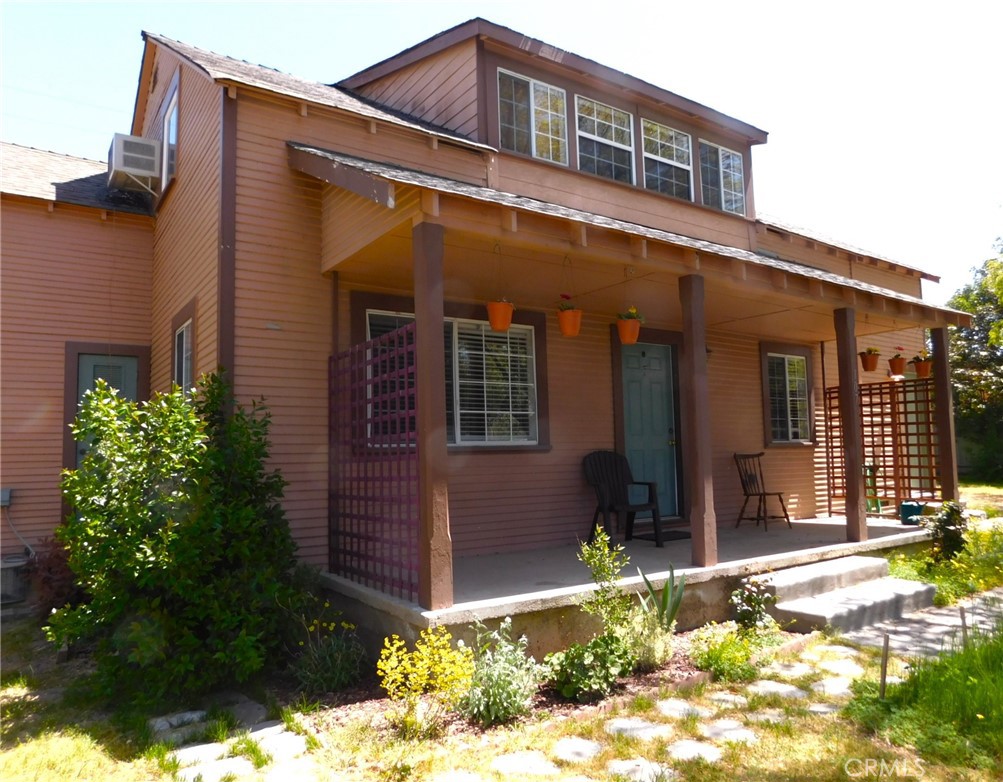 107 Capitol Hill Drive, Paso Robles, CA 93446