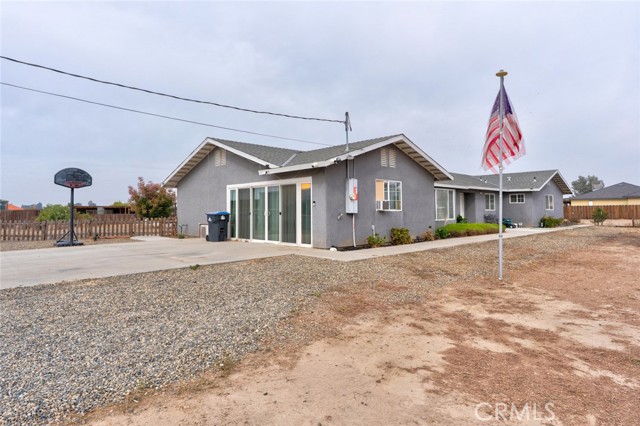 16254 Road 37, Bonadelle Ranchos-Madera Ranchos, CA 93636 photo 43