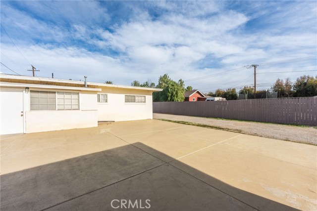 Detail Gallery Image 17 of 24 For 21947 Dracaea Ave, Moreno Valley,  CA 92553 - 4 Beds | 2 Baths