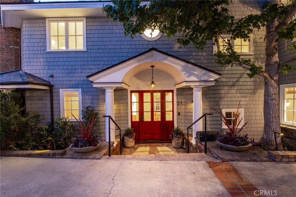 MLS #OC26169145 image #6