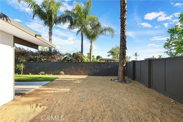 Detail Gallery Image 42 of 51 For 3730 E Casselle Ave, Orange,  CA 92869 - 4 Beds | 2 Baths