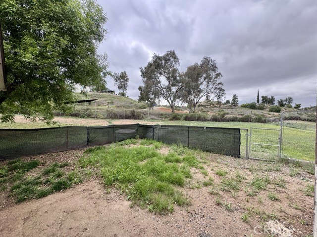 Image 37 of 47 For 33981 Gloria Road