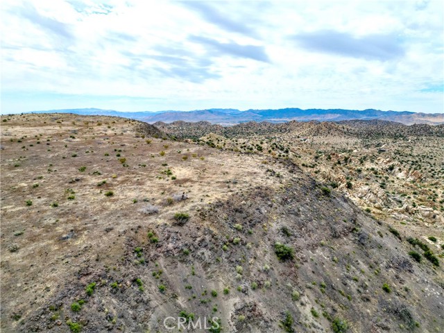 Detail Gallery Image 49 of 52 For 5051 Chapparosa Rd, Pioneertown,  CA 92268 - – Beds | – Baths