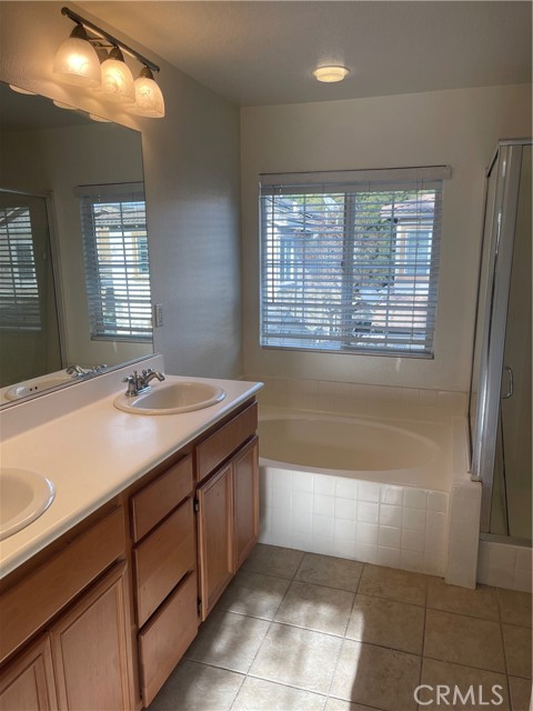 Detail Gallery Image 19 of 24 For 3278 Laval Ln, Riverside,  CA 92503 - 3 Beds | 2/1 Baths