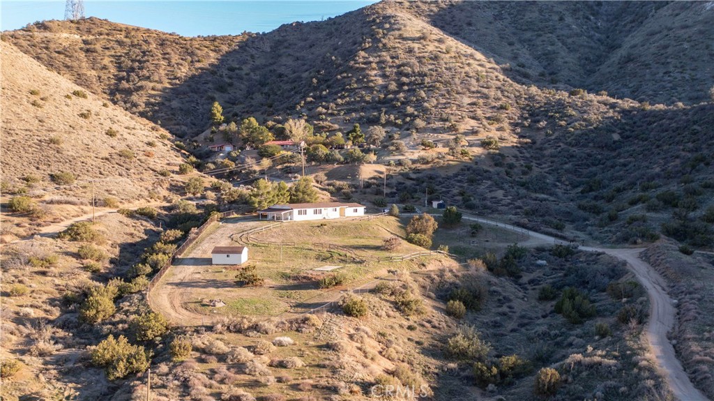 MLS #SR25268837 image #31