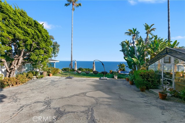 Detail Gallery Image 23 of 45 For 3662 Sweetwater Canyon Dr, Malibu,  CA 90265 - 3 Beds | 2 Baths