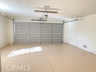 MLS #TR25032237 img 2