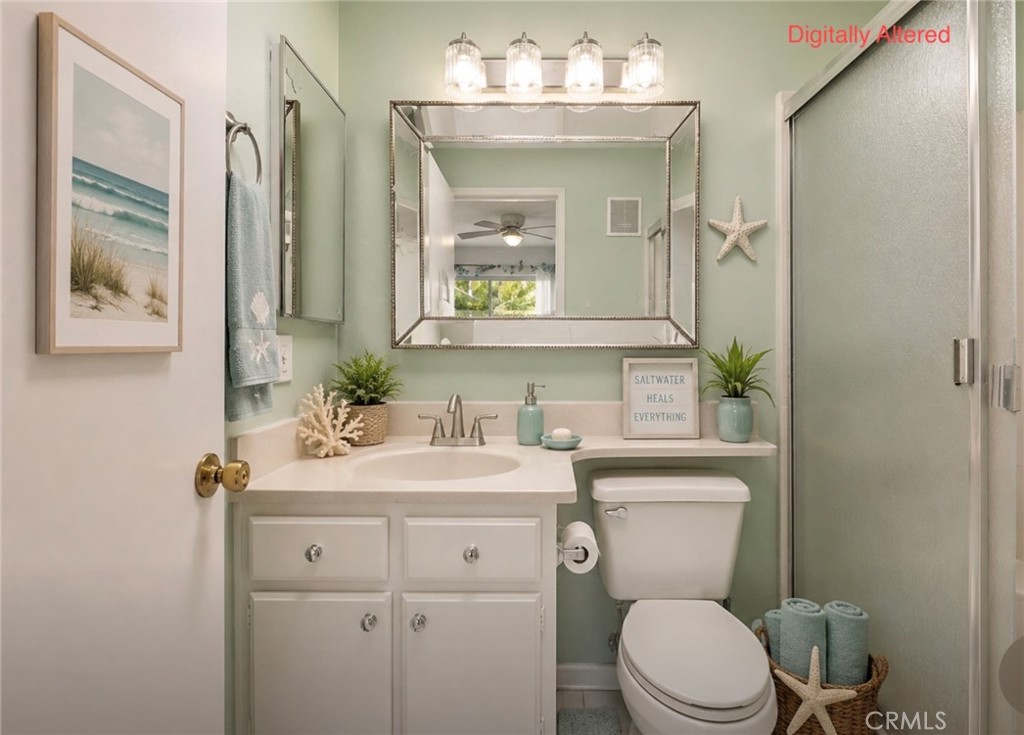 https://media.crmls.org/medias/7d1b4cb5-9f33-4660-b96f-06eb1d107d5b.jpg?preset=X-Large