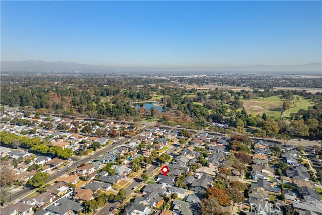 Detail Gallery Image 23 of 28 For 6746 E Belice St, Long Beach,  CA 90815 - 3 Beds | 2 Baths