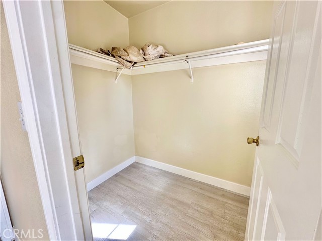 Detail Gallery Image 15 of 22 For 731 W 5th St, Long Beach,  CA 90802 - 3 Beds | 2/1 Baths