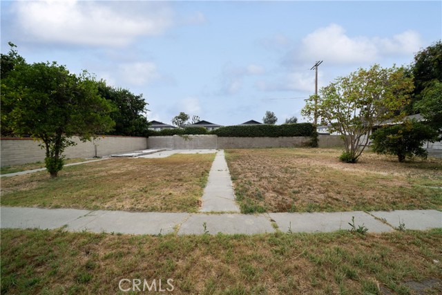 Detail Gallery Image 27 of 33 For 12566 Dolan Ave, Downey,  CA 90242 - 3 Beds | 2 Baths