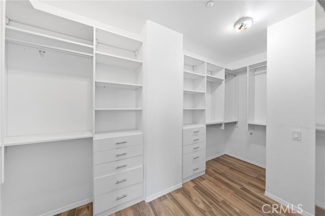 Detail Gallery Image 49 of 73 For 2563 Camino Del Plata, Corona,  CA 92882 - 4 Beds | 3 Baths