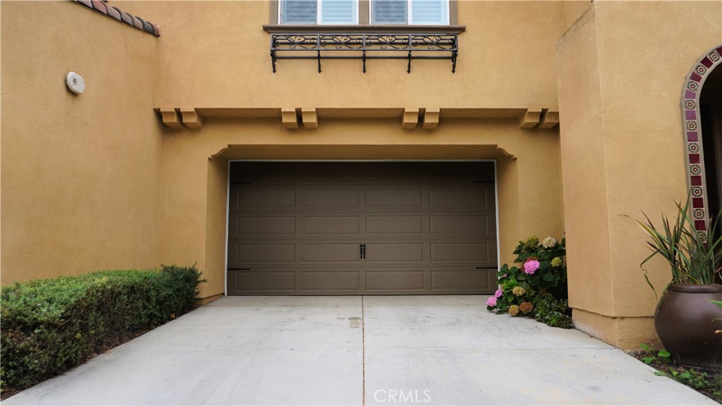 MLS #PW25229605 image #3