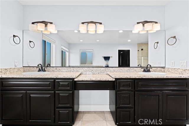 Detail Gallery Image 42 of 58 For 29061 Lupin Pl, Canyon Lake,  CA 92587 - 5 Beds | 3/1 Baths