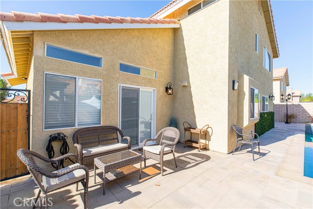 83960 Hopi Avenue, Indio CA: https://media.crmls.org/medias/7d1b8eb9-769d-4e0d-a513-e9e01bd10f83.jpg