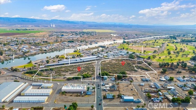 Image 15 of 39 For Address Not Provided