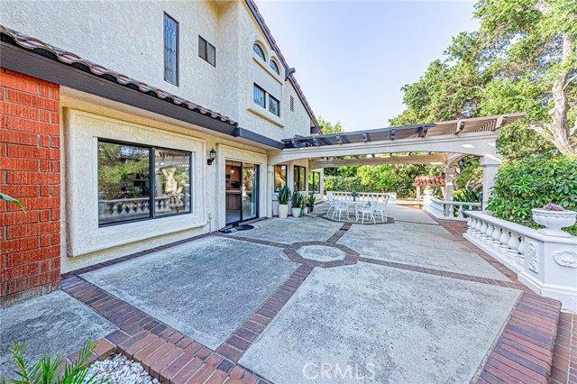 Detail Gallery Image 52 of 75 For 1737 Gainsborough Rd, San Dimas,  CA 91773 - 4 Beds | 3/1 Baths